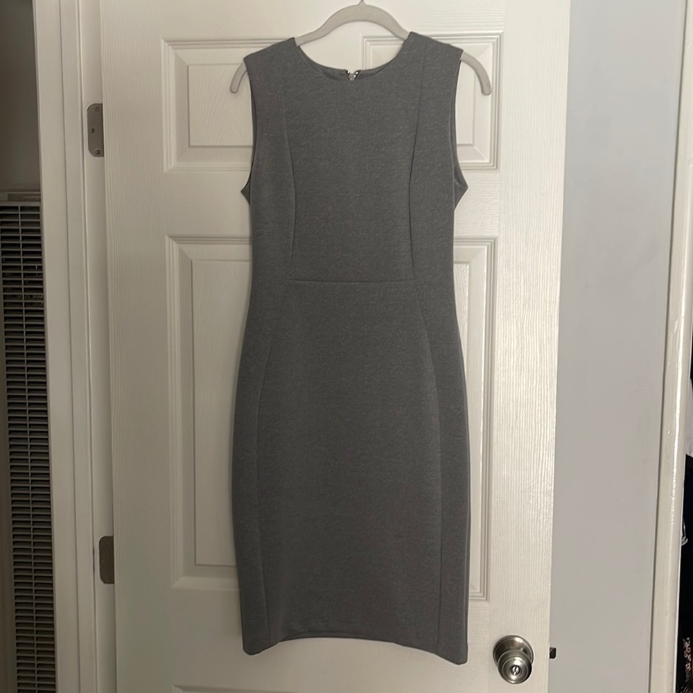 Dress; very good condition